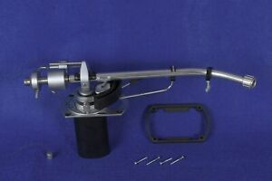 SME 3009 series II Tone Arm In Excellent Condition #17456