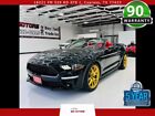 New Listing2019 Ford Mustang GT Premium Convertible 2D
