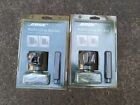 Bose UB-20B wall/ceiling brackets pair (for Bose cube speakers)