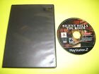 Silent Hill 4: The Room (Sony PlayStation 2, 2004) Disc Only Tested
