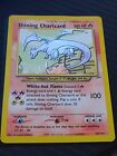 Pokémon TCG Shining Charizard Neo Destiny 107/105 Holo Unlimited Shiny Holo Rare