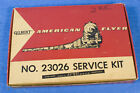 20236 Service Kit - Complete In Box
