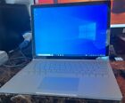 SURFACE BOOK 2   CORE i7-8650U  1.90 GHz./16GB/512GB SSD.TOUCH SCREEN