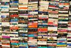 Build Your Own Lot - Paperback - Fiction/Non-Fiction/Mystery /Sci-Fi/Fantasy