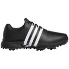Men's adidas Tour360 BOOST Golf Shoes