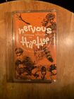 New ListingNervous Hip Hop Mixed By Kenny Dope Cassette Tape