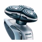 AQUATECH WET/DRY Mens Top Model PHILIPS Shaver Lithium Rechargeable—NEW BOXED