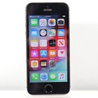 Apple iPhone 5S A1533 (AT&T) 4G LTE Smartphone - Space Gray, 16GB