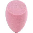Real Techniques Cruelty Free Miracle Finish Sponge (Pack of 1) for a Natural ...