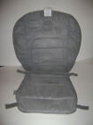 Orbit Baby Replacement Pad for Stroller Seat Toddler GRAY