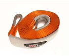 SALE ARB Recovery Snatch Strap Orange 24,000 lbs. Capacity (ARB710LB)