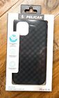 Pelican Rogue Protective Case for Apple iPhone 11 / iPhone XR - Black - NEW