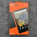 Amazon Kindle Fire HD 10