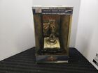 Comic Book Champions Modern Age Limited Edition Thor Fine Pewter Figure 1962