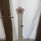 Stephan Baby Flowers Growth Chart