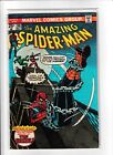 Amazing Spider-Man #165 Tarantula IR Jackal Miles Warren Gwen Clone 