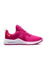 Nike Air Max Bella TR 5 Training Shoes Women's - Pink