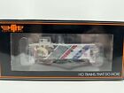 HO MTH 85-77012 Union Pacific (1943-Spirit) Steel Caboose UP BRAND NEW