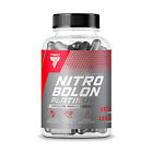 Trec Nutrition NITROBOLON PLATINUM - Pre-workout Pump And Muscle Energy Booster