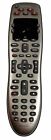 New ListingLogitech Harmony 650 Universal Remote Control - Tested & Working