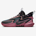 Nike Mens Cosmic Unity 2 Shoe - Size 12  - DH1537602