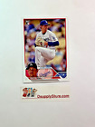 Gavin Stone 2023 Topps Update #US70 RC Rookie Los Angeles Dodgers FREE SHIPPING