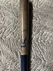 32 Length Louisville Slugger MLB Maple DJ2 Prime wood baseball bat