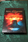 Close Encounters of the Third Kind 30th Anniversary (DVD, 2007, 3-Disc Set)