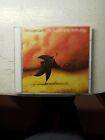 Gold by Supertramp (CD, 2005) Used (B24)
