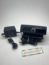 OEM Motorola RLN5869C Minitor V (5) Amplified Charger With Charger