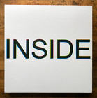 Bo Burnham – Inside - 3 LP - 2022 RGB Limited Edition - Near Mint!