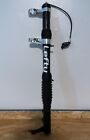 Cannondale Lefty Speed Carbon Fork 29