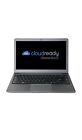 Chromebook 13.3-in FDH - Fast WiFi - Metal body - by IOXO and CloudReady