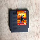 Ninja Gaiden III : The Ancient Ship of Doom 8-bit ROM Game Console Card for NES