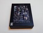 PlayStation 3 Konami Metal Gear Solid The Legacy Collection Used NO CODE