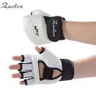 Taekwondo Gloves Fighting Hand Protector WTF Approved Martial Arts Sports Hand G