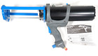 1:1 Ratio 750ML x 750ML Dual Cartridge Air Powered Pneumatic Spray Gun 1500ML
