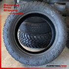 1 NEW 325/50R22 Toyo Open Country A/T III 127Q Tire  325 50 R22