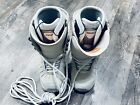 Women's Thirtytwo Snowboard Boots Size 5.5 in good condition