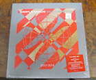 New ListingSIMPLE MINDS Rejuvenation 2001-2014 LP BOX SET sealed 6x VINYL Record ROCK NEW