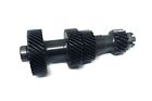 T56 Counter Shaft, 36-33-28-17T, 2.66 Ratio, 2-Piece Design, 1386-077-008 (For: Ford)
