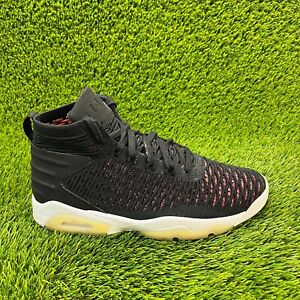 Nike Air Jordan FK Elevation 23 Mens Size 11 Athletic Shoes Sneakers AJ8207-023