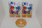 New ListingMario & Sonic at the Olympic Games Beijing 2008 (Nintendo Wii) Complete TESTED!