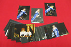 New Listing330. (26) REBA MCENTIRE FAN CLUB PARTY 1992 photos COUNTRY MUSIC