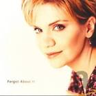 Forget About It - Audio CD By Alison Krauss - GOOD
