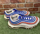 Nike  Air Max 97 “All Star Jersey” Men Size 13