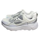 UGG MIWO Low Mono Vibram Antimicrobial Trainer Sneakers Shoes Men's Size 11