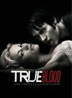 True Blood: Season 2 - DVD By Various - VERY GOOD
