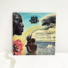 Miles Davis – Bitches Brews - Vinyl LP Record - 1970