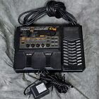 EXCELLENT Roland GR-20 MIDI Guitar Synth Pedal!